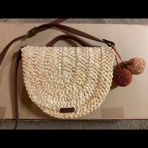 Bag - Picture 4 of 5